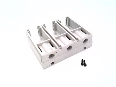 ASEA BROWN BOVERI 1SDA066311R1