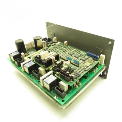 FANUC A20B-2000-0063