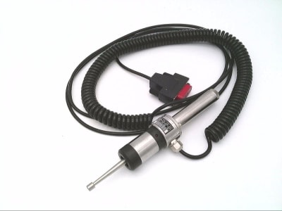 HEIDENHAIN CORP KT-120