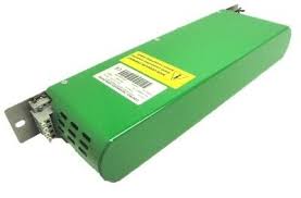 NIDEC CORP 4200-0027