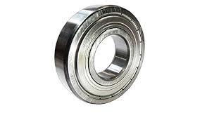 SKF 6320-2Z/C3