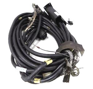 FANUC A660-8011-T592