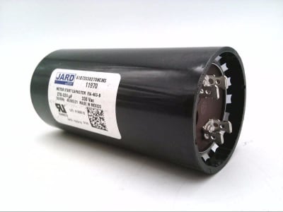 JOHNSON CONTROLS S1-02425390700