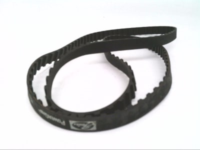 GATES 450L050