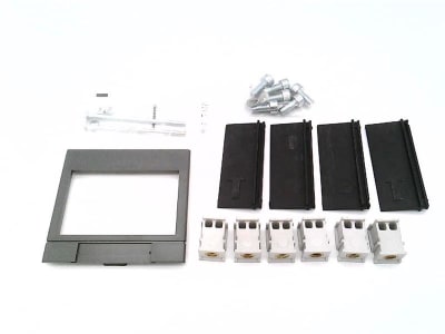 ASEA BROWN BOVERI RB1374801