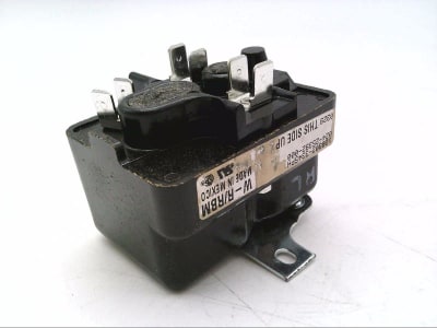 JOHNSON CONTROLS S1-024-25392-700