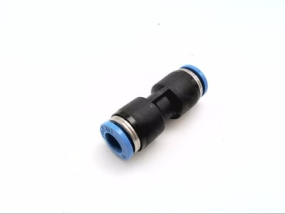 FESTO 153032