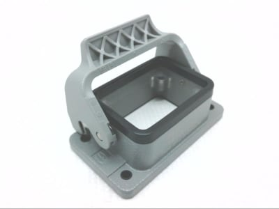 HARTING 09300061301