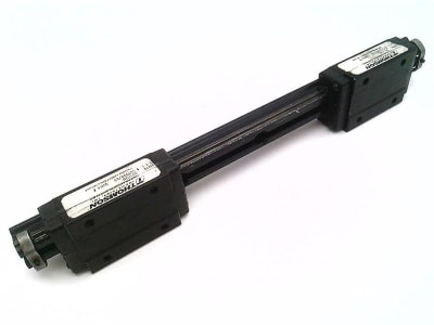 DANAHER MOTION AT20E-L305/30