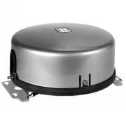 HONEYWELL PP904A1035