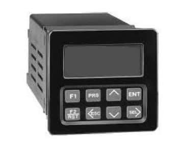 RED LION CONTROLS LGS00100