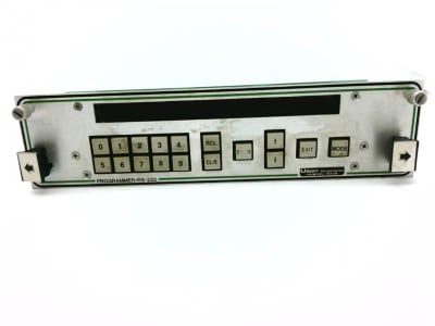 USON CORP RS-232