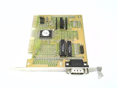 WISE INDUSTRIES SPG-660/540