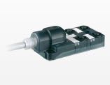 MURR ELEKTRONIK 8000-84412-3331000