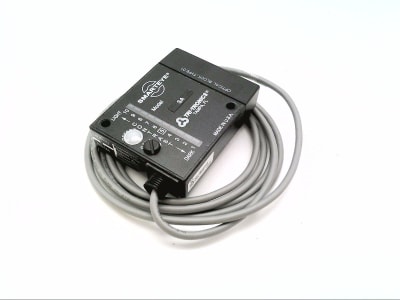 TRI-TRONICS SAO1