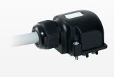 MURR ELEKTRONIK 8000-88559-3980300