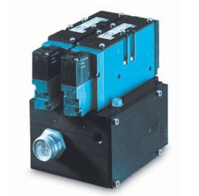 MAC VALVES INC PPC093A-AAB-0AGE-BGA-BD