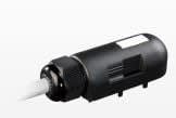 MURR ELEKTRONIK 8000-84049-3371000