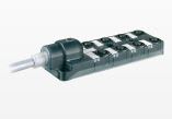 MURR ELEKTRONIK 8000-88512-4520500