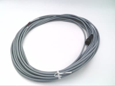 GENERAL ELECTRIC CB4N0MPM0140AAA