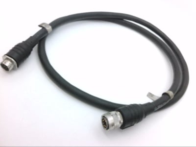 PERCEPTRON 310-0532-5