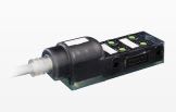 MURR ELEKTRONIK 8000-84110-3581500