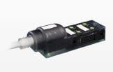 MURR ELEKTRONIK 8000-84110-3580500
