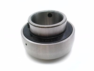 ASAHI SEIKO CO LTD UC206-20