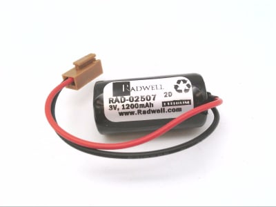 RADWELL RAD02507