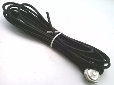 LARSEN & TOUBRO NMOKUD