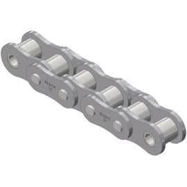 SENQCIA MAXCO HI-MAX/120-10FT