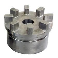 TIMKEN QF50XPB