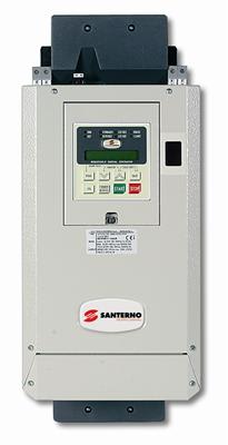 SANTERNO ZZ0061035-35NUR