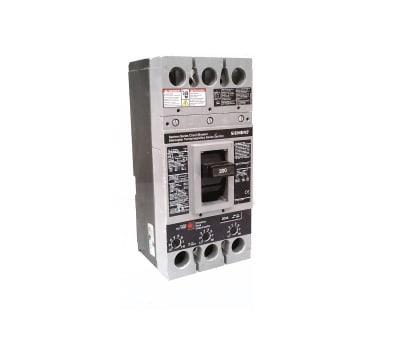 ITE SIEMENS HFXD63B200