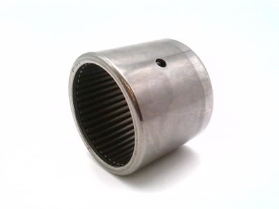 TIMKEN B-2020