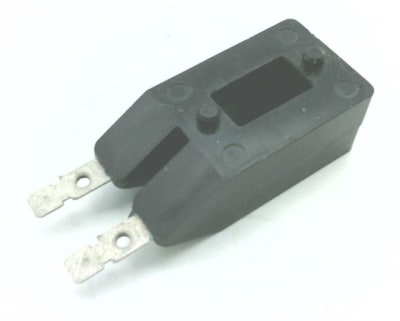 EATON CORPORATION 34320-543