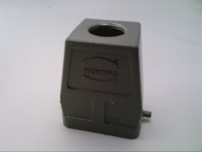 HARTING 19 30 006 0446