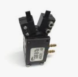 PHD INC 8400-01-001
