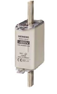 SIEMENS 3NA3136-6