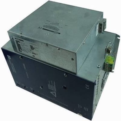 WIRE ELECTRONIC WLE22290480