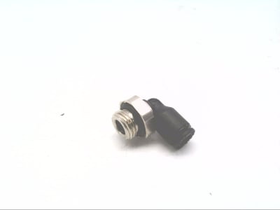 PARKER X369PLP-4M-2G