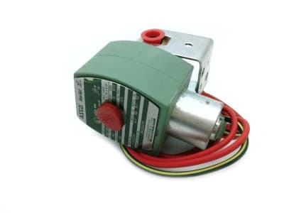 ASCO 8320-G013-120
