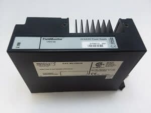 GENERAL ELECTRIC 1701/10