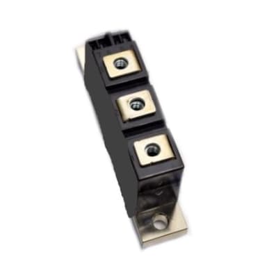 SIEMENS A1-106-002-002