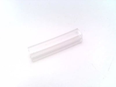 MURRPLASTIK 86202312-EACH