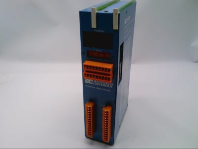 AVG AUTOMATION ASYM8000D3600