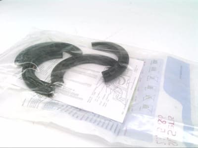 SKF TSN 516 L