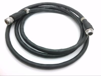 PERCEPTRON 310-0532-10