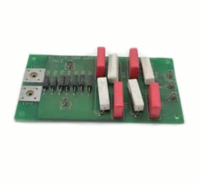 SIEMENS A1-116-100-513