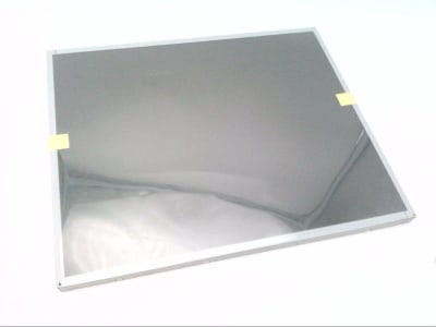 AU OPTRONICS M190EG01 V2